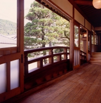 休館のお知らせ