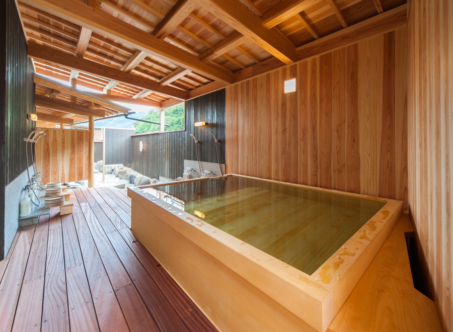 【お得】新、宿泊プランスタート