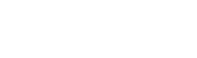 山陰・三朝温泉 旅館大橋