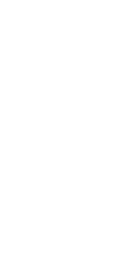 ゆらぎない原点 忘れかけていた 真の癒しを